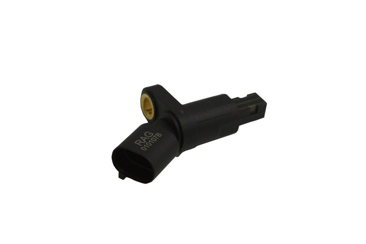 ABS-sensor – Volkswagen Golf IV, Volkswagen Bora, Audi A3 8L