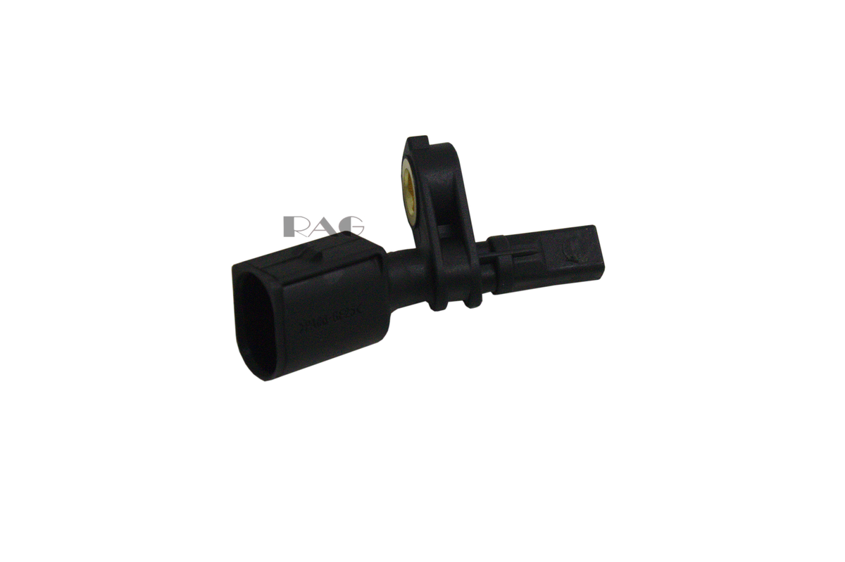 ABS-sensor – Seat Ibiza/Córdoba