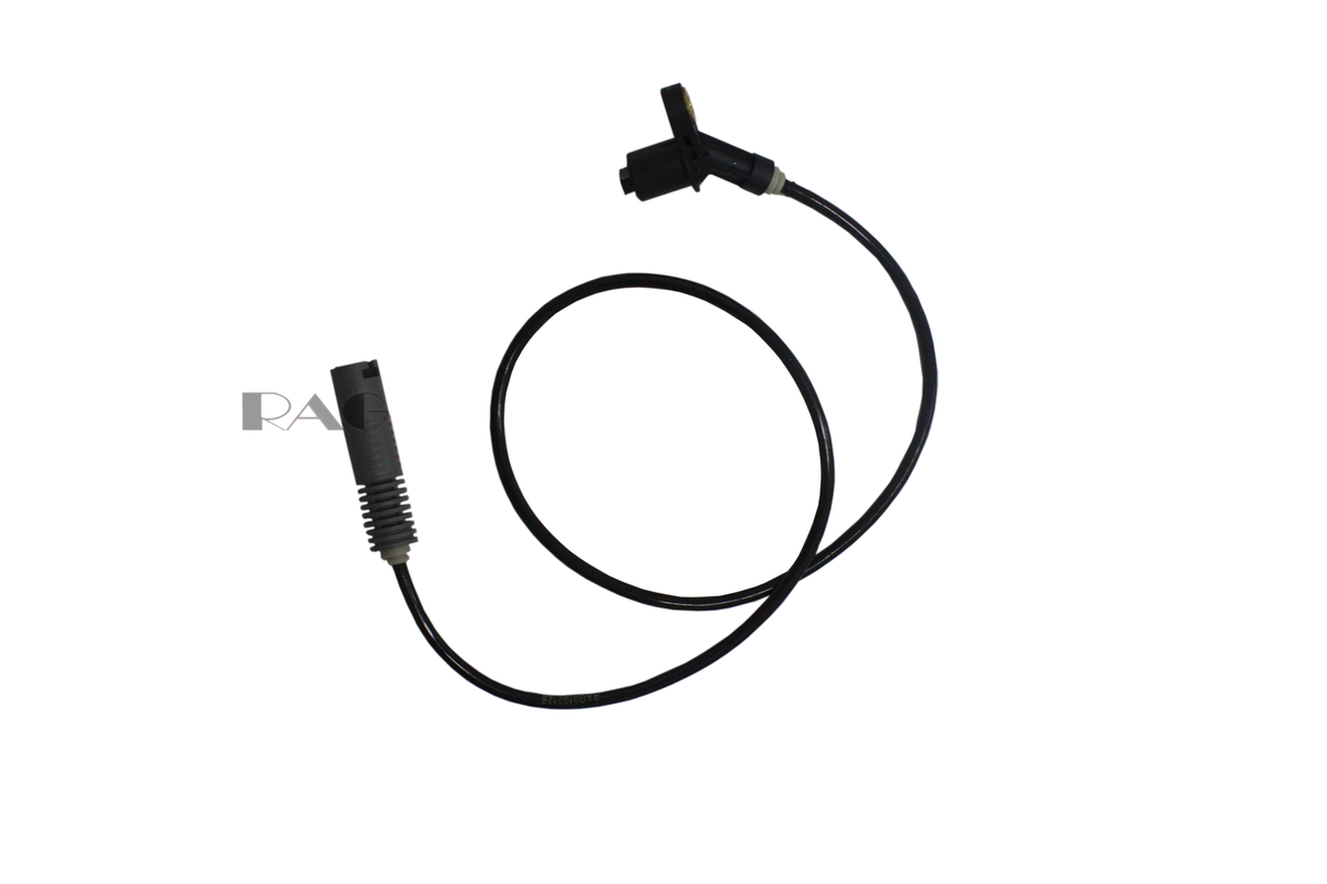 ABS-sensor – BMW 3 Serie E36