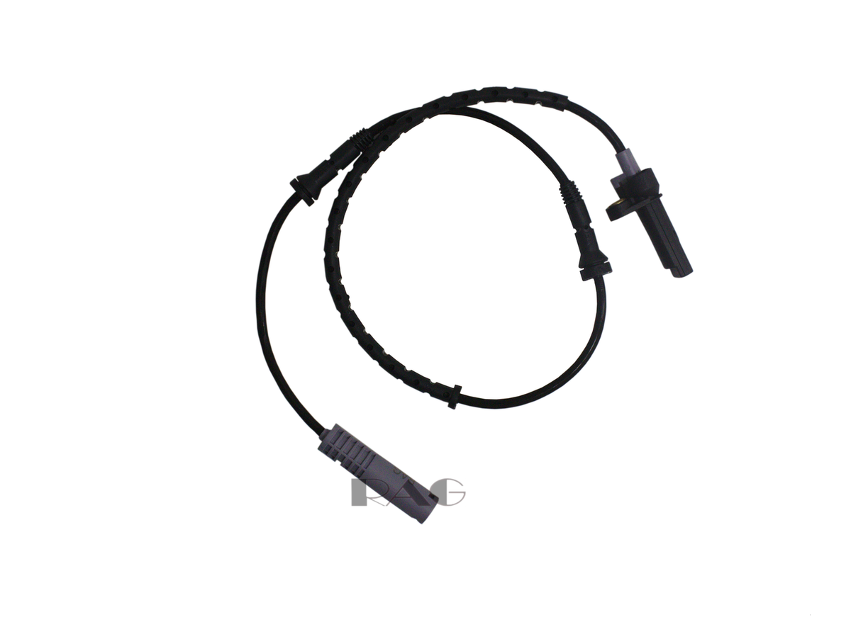 ABS-sensor – BMW E39