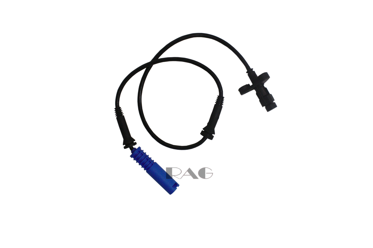 ABS-sensor – BMW 3 E39
