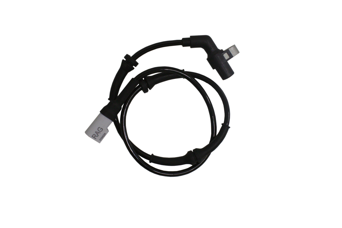 ABS-sensor – Ford Ka – OEM 24.0711-1369.1