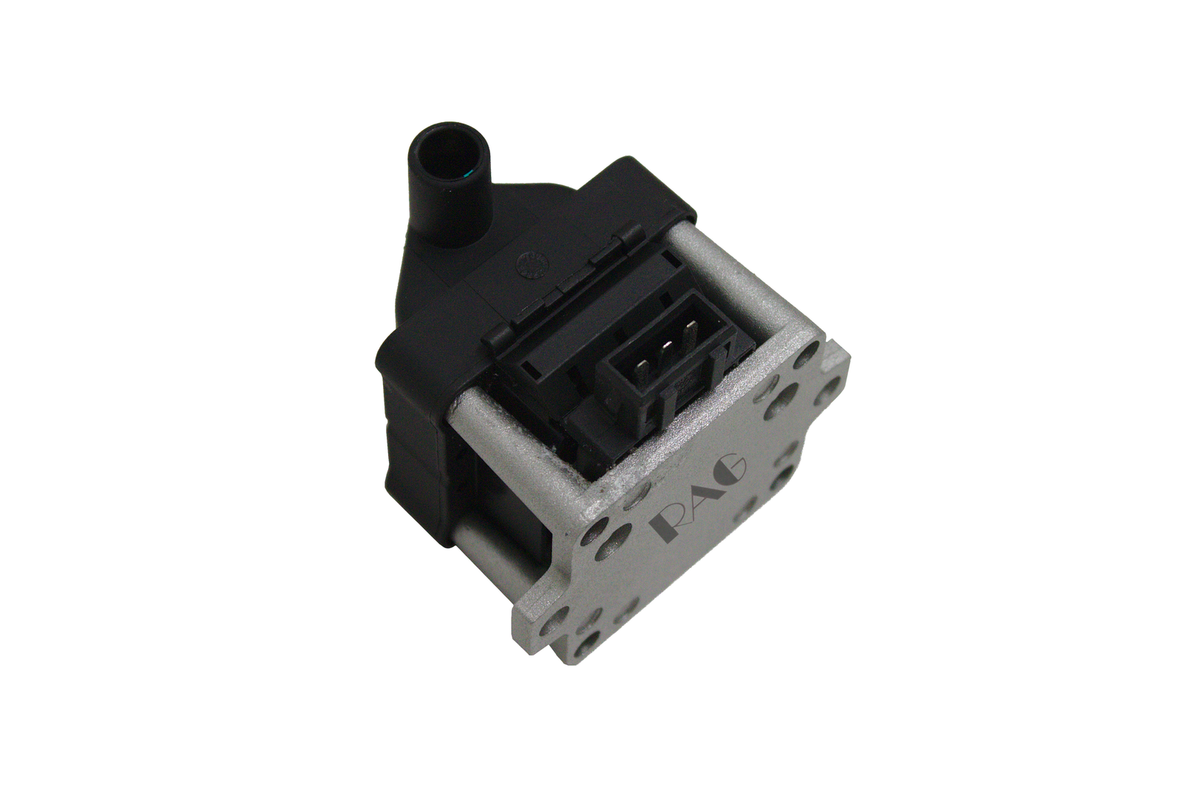 Bobine – Volkswagen Passat B4/B5 – OEM ZSE001