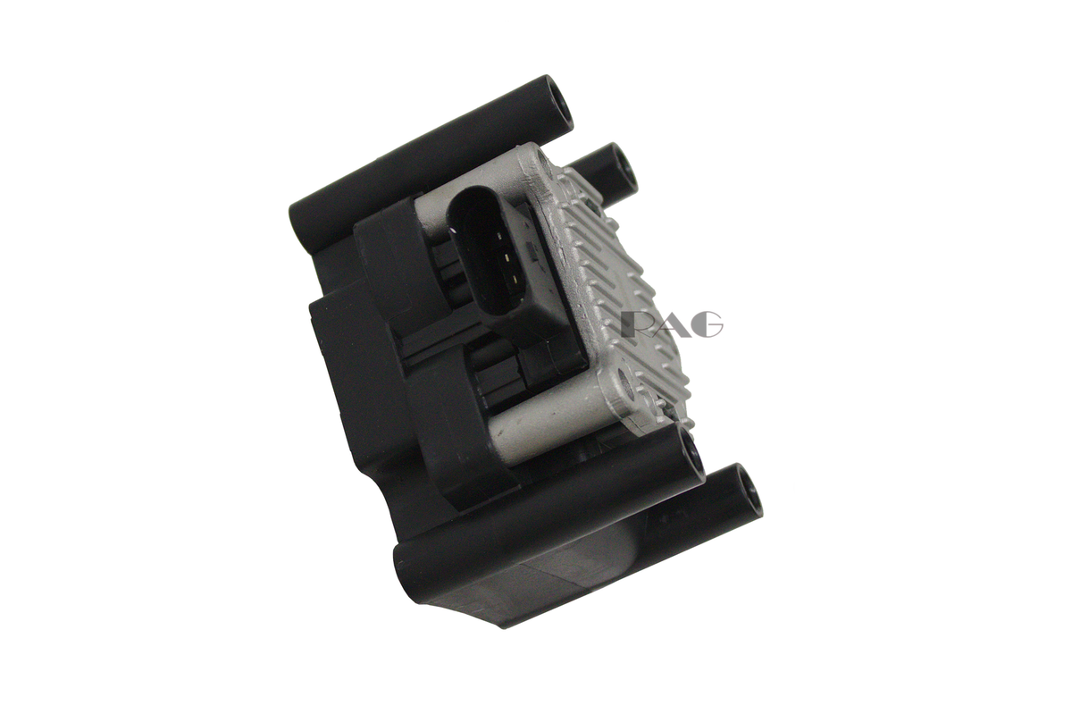 Bobine – Volkswagen Golf IV, Volkswagen Bora, Audi A3 8L
