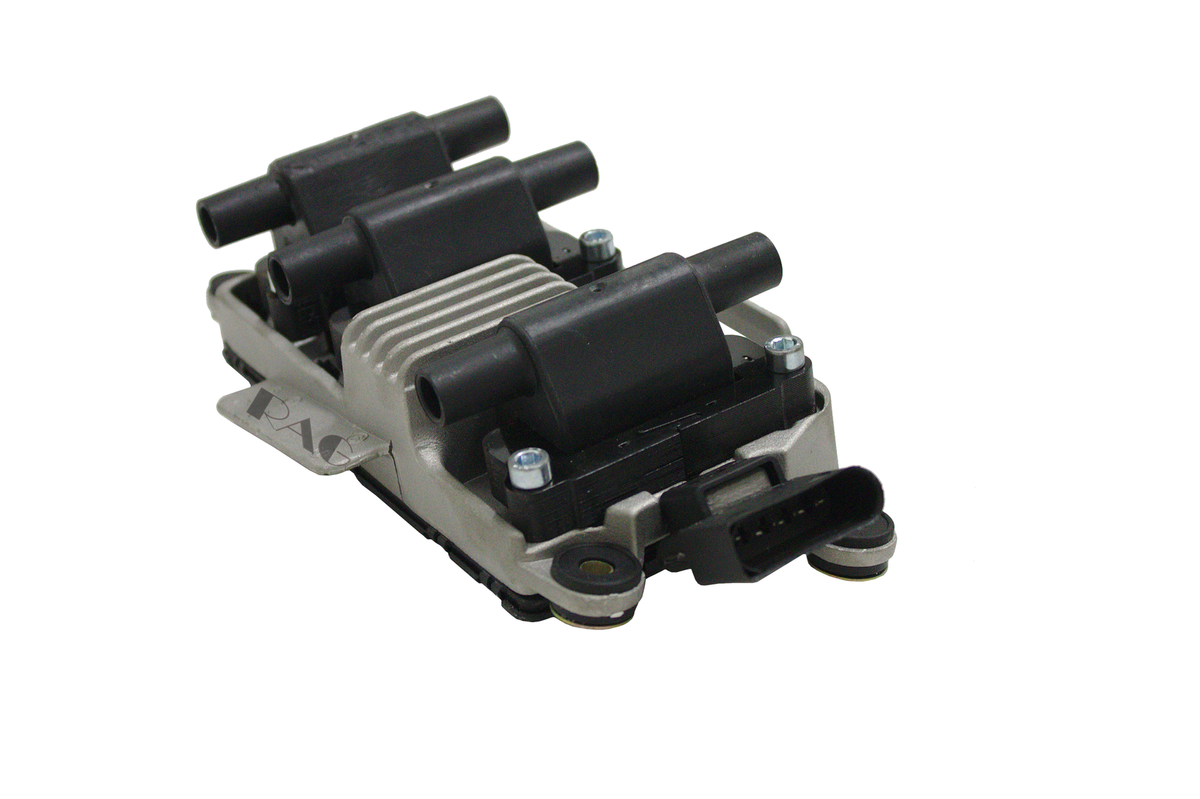 Bobine – Volkswagen Passat B4/B5, Audi A4 B5