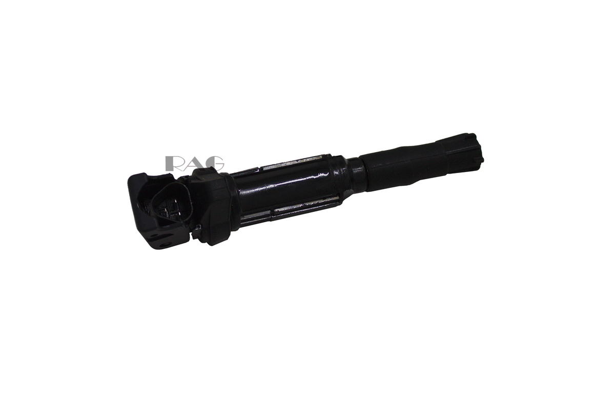 Bobine – BMW E46/E39/E60/E65/X3/X5 OEM 1213 1712 219