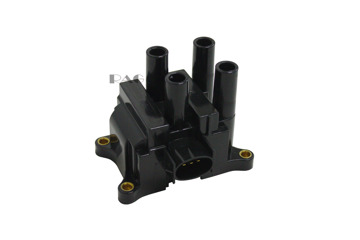 Bobine – Ford Fista/Focus/KA/Mondeo II OEM: 10 75 786