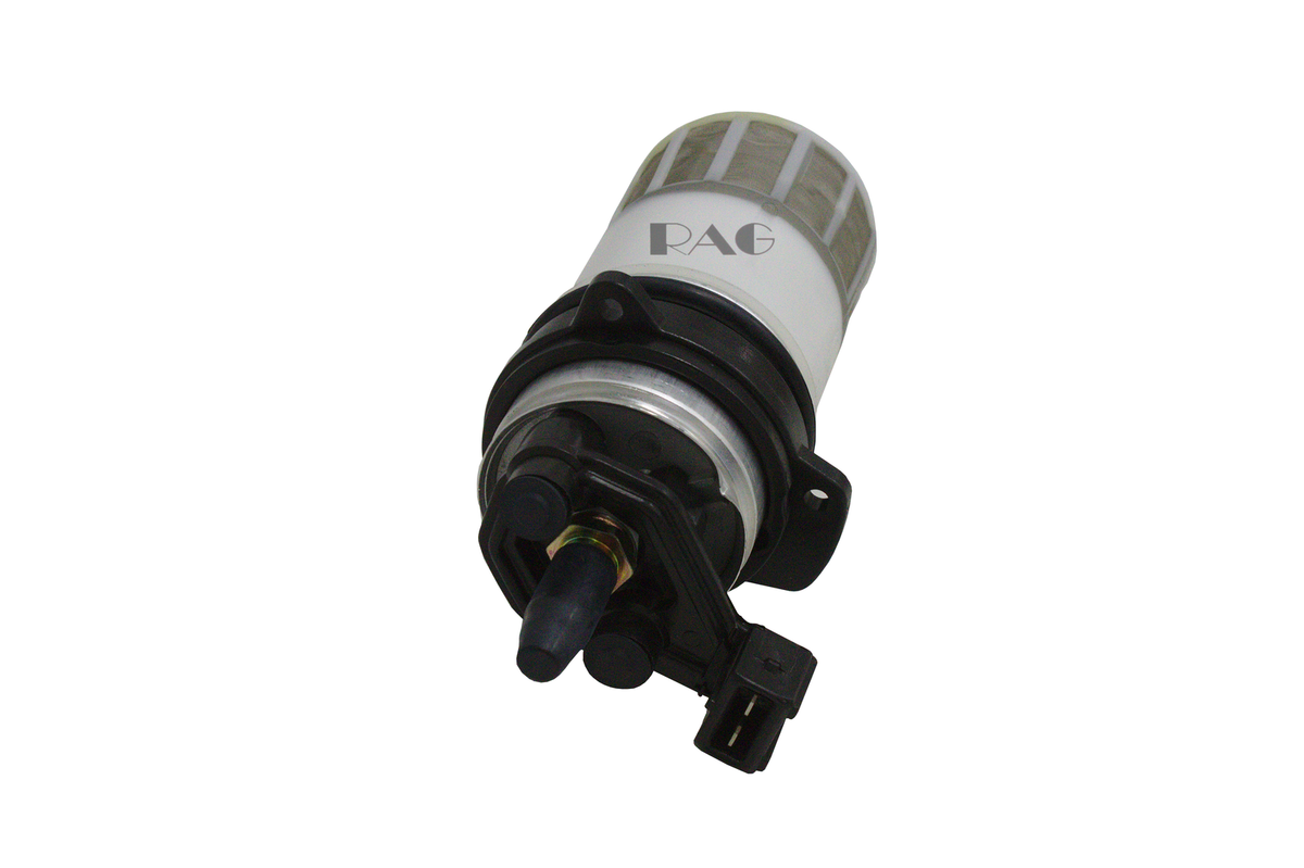 Brandstofpomp – Volkswagen Passat B4/B5 – OEM 191906091H