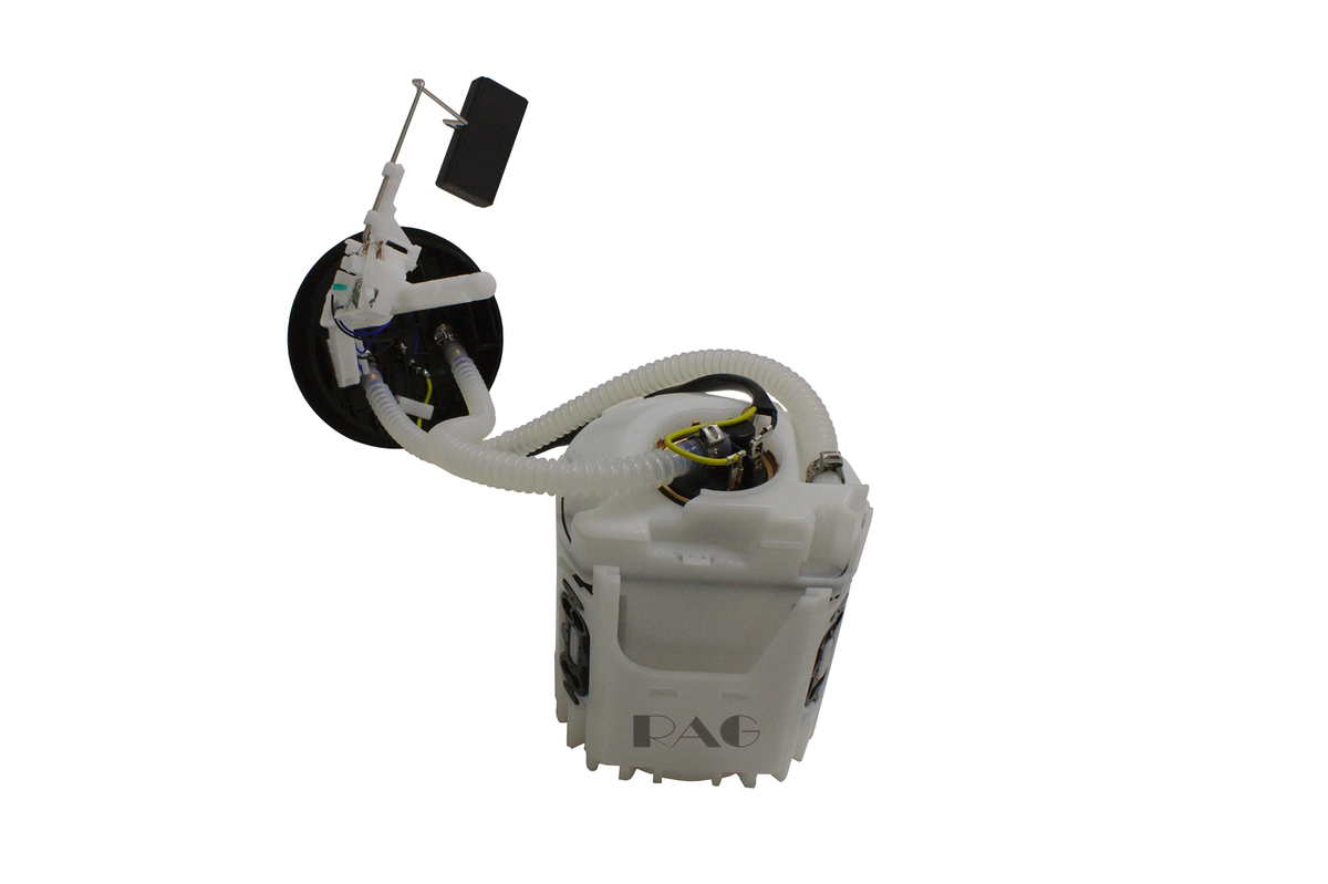 Brandstofpomp – Volkswagen Golf III, Volkswagen Vento