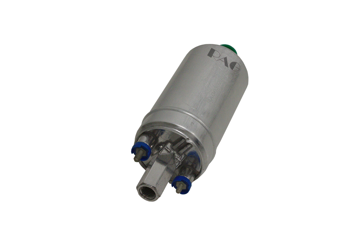 Brandstofpomp – Porsche 911/924/928 – OEM 92860810200