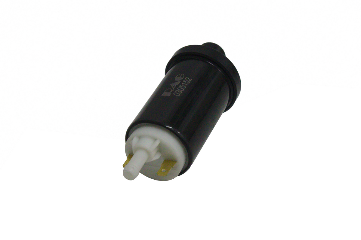 Brandstofpomp – Fiat Lancia Opel Peugeot – OEM 815010
