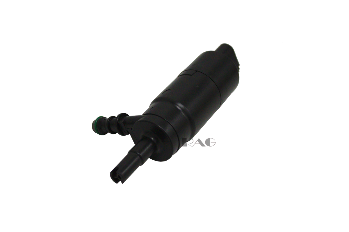 Ruitensproeierpomp – Volkswagen Vento – OEM 67128362157