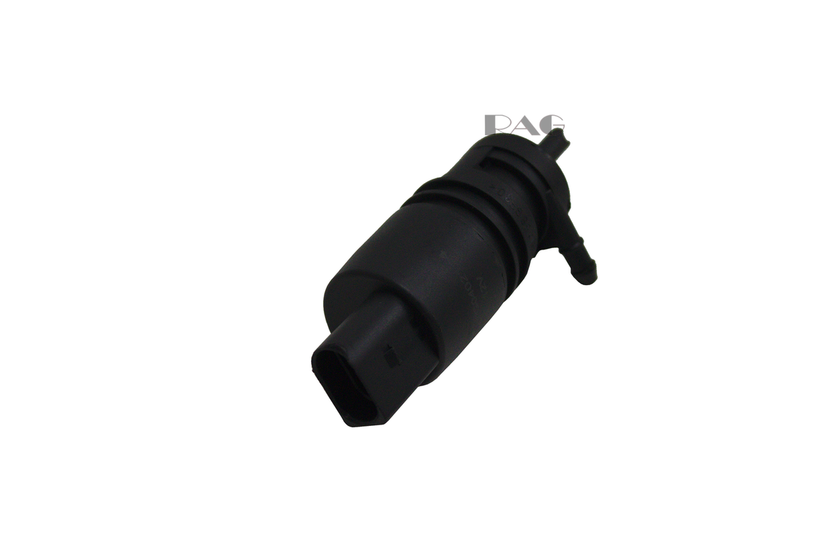 Ruitensproeierpomp – BMW E36/46/39/X3/X5 Mercedes C/E – OEM 1J5955651