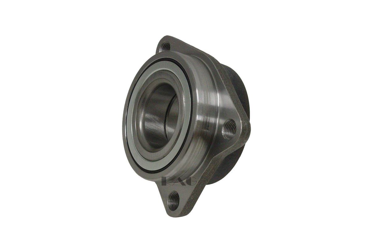 Wielnaaf – Mitsubishi Glant V VI Space Wo – OEM VKBA3307