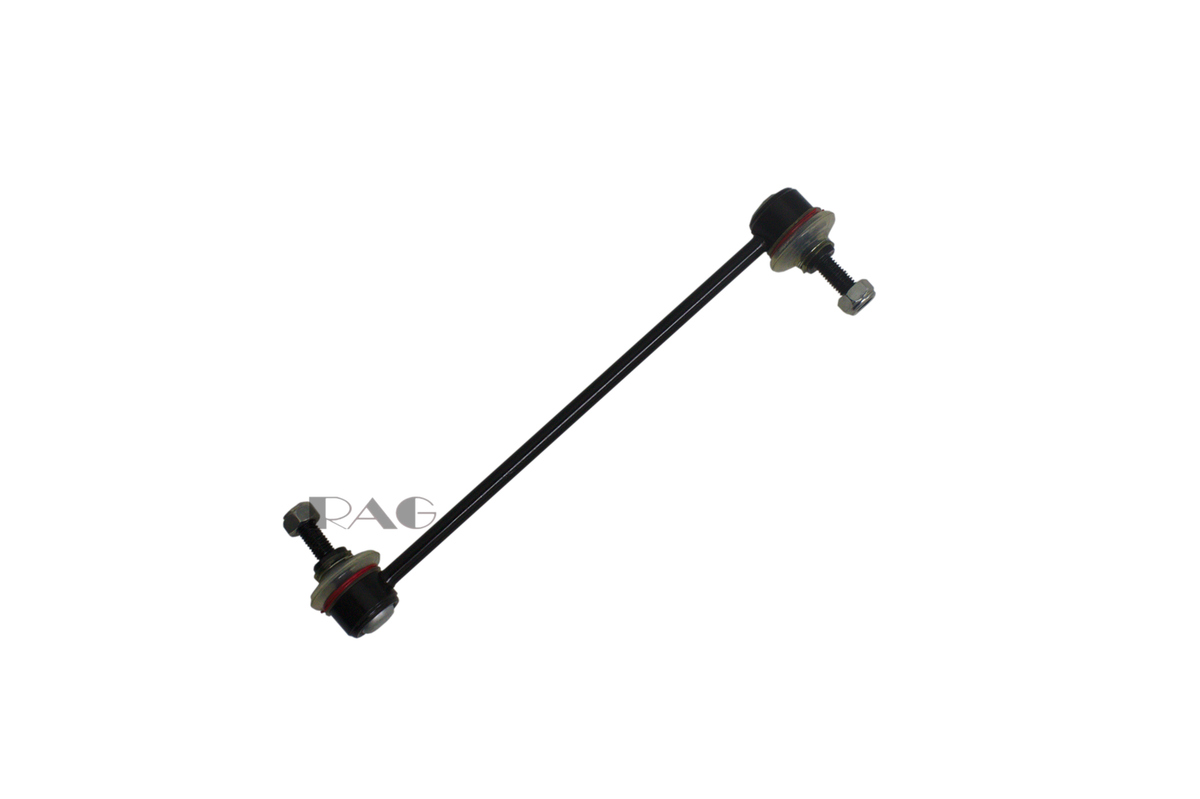Stabilisatorstang – Audi A2 Skoda Fabia Volkswagen Polo