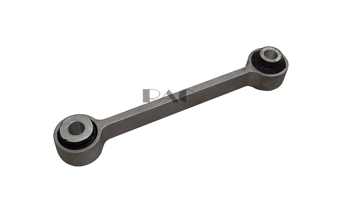 Stabilisatorstang – Audi A4 B5