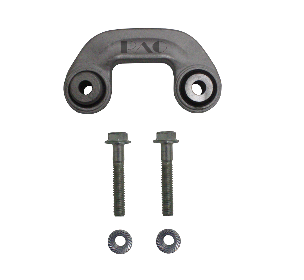 Stabilisatorstang – Volkswagen Passat B4/B5, Audi A4 B5