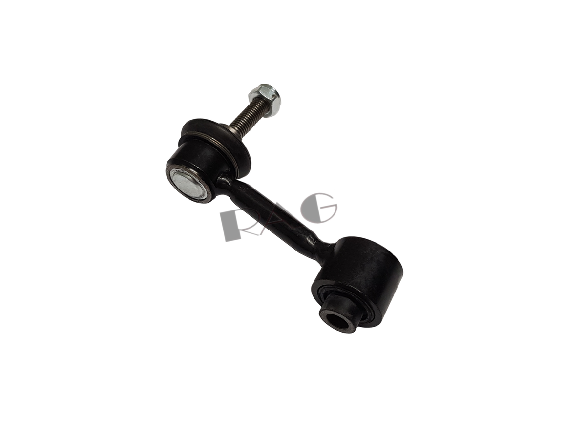 Stabilisatorstang – Audi A3 8L