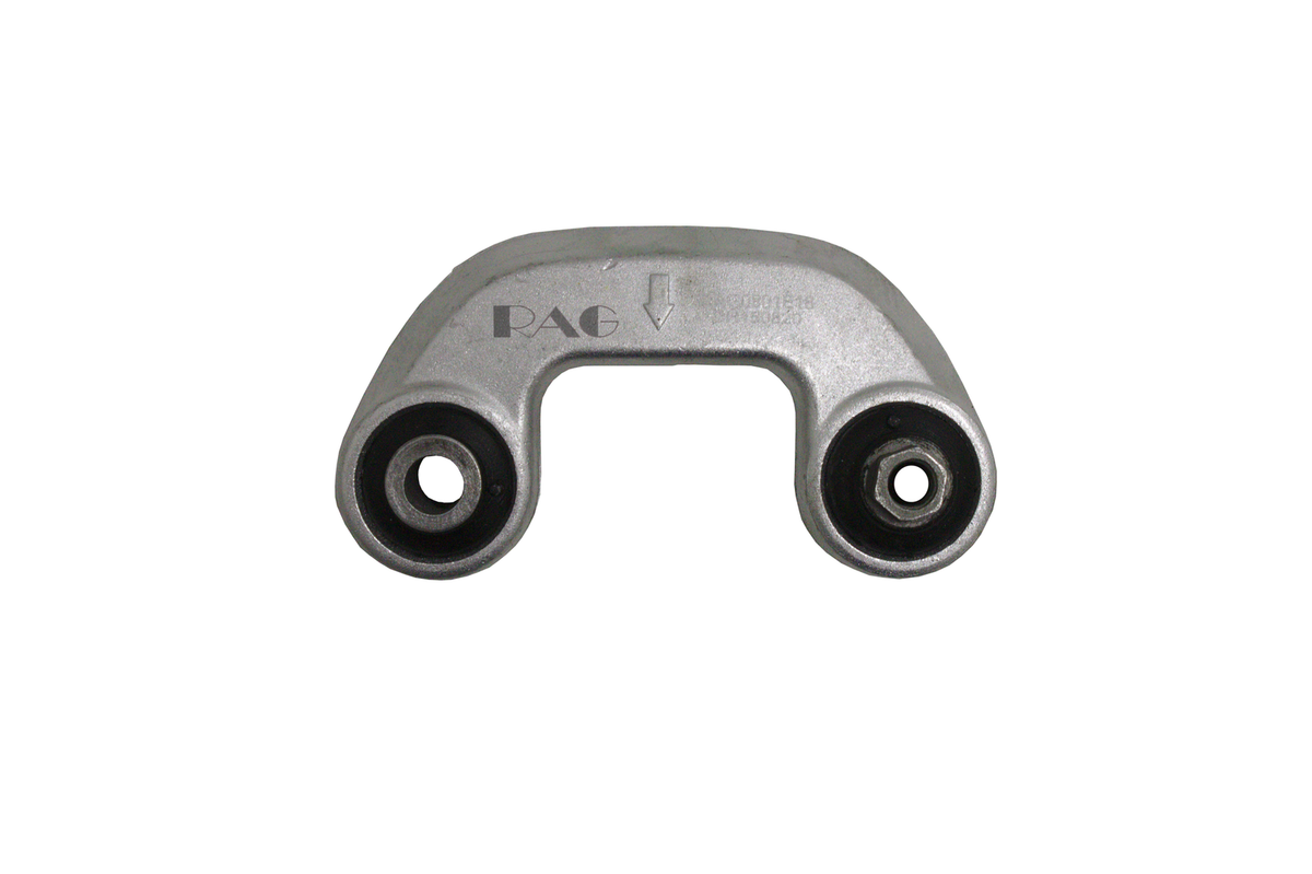 Stabilisatorstang – Audi A4 B5 – OEM 8E0411318
