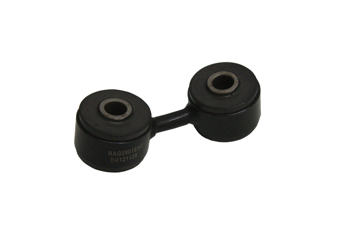 Stabilisatorstang – Volkswagen Passat B4/B5