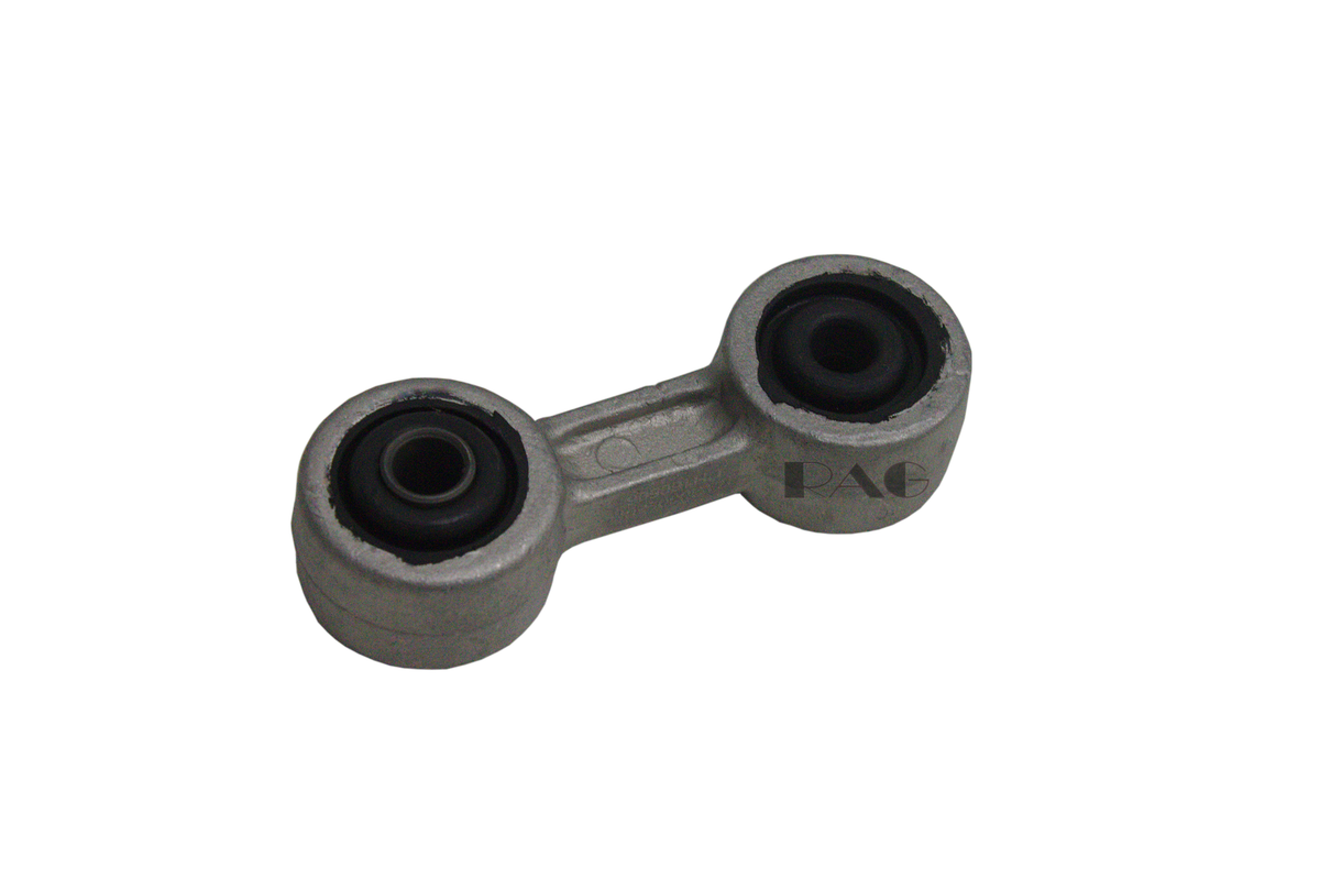 Stabilisatorstang – BMW 3 Serie E36