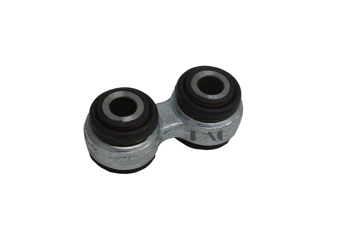Stabilisatorstang – BMW E28/E34/E32 – OEM ..1125665