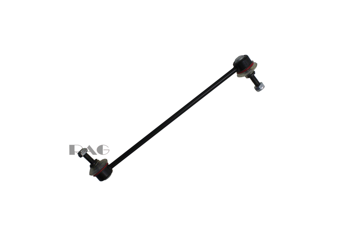 Stabilisatorstang – BMW E38