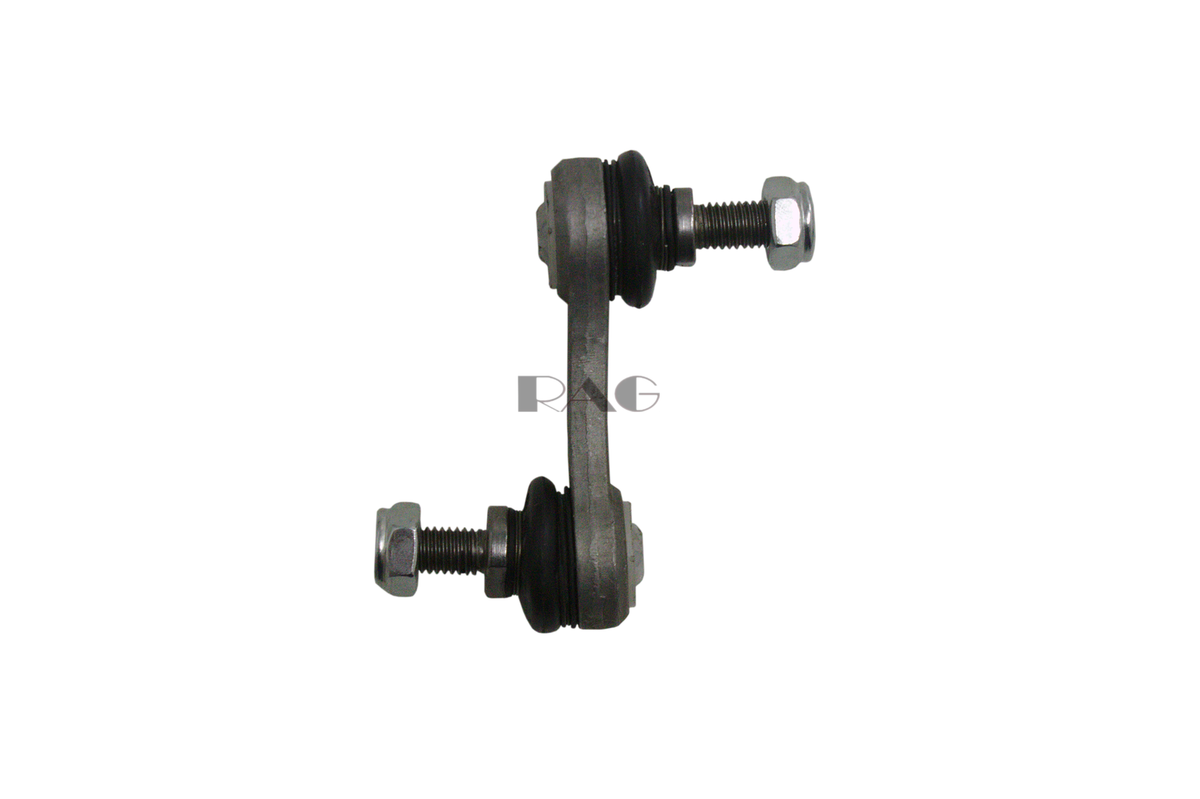 Stabilisatorstang – BMW 5 Serie E39 – OEM ..1092292