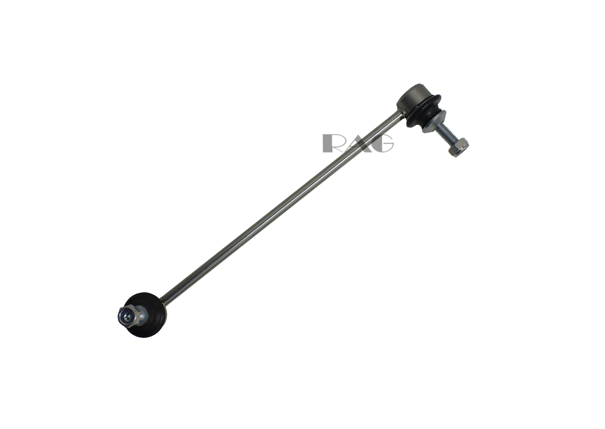 Stabilisatorstang – BMW E60 E61