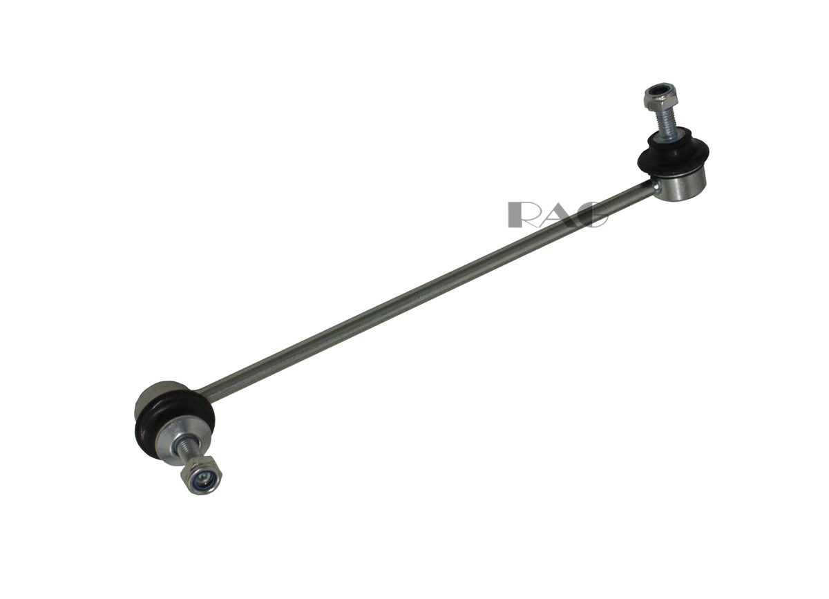 Stabilisatorstang – BMW E60 E61