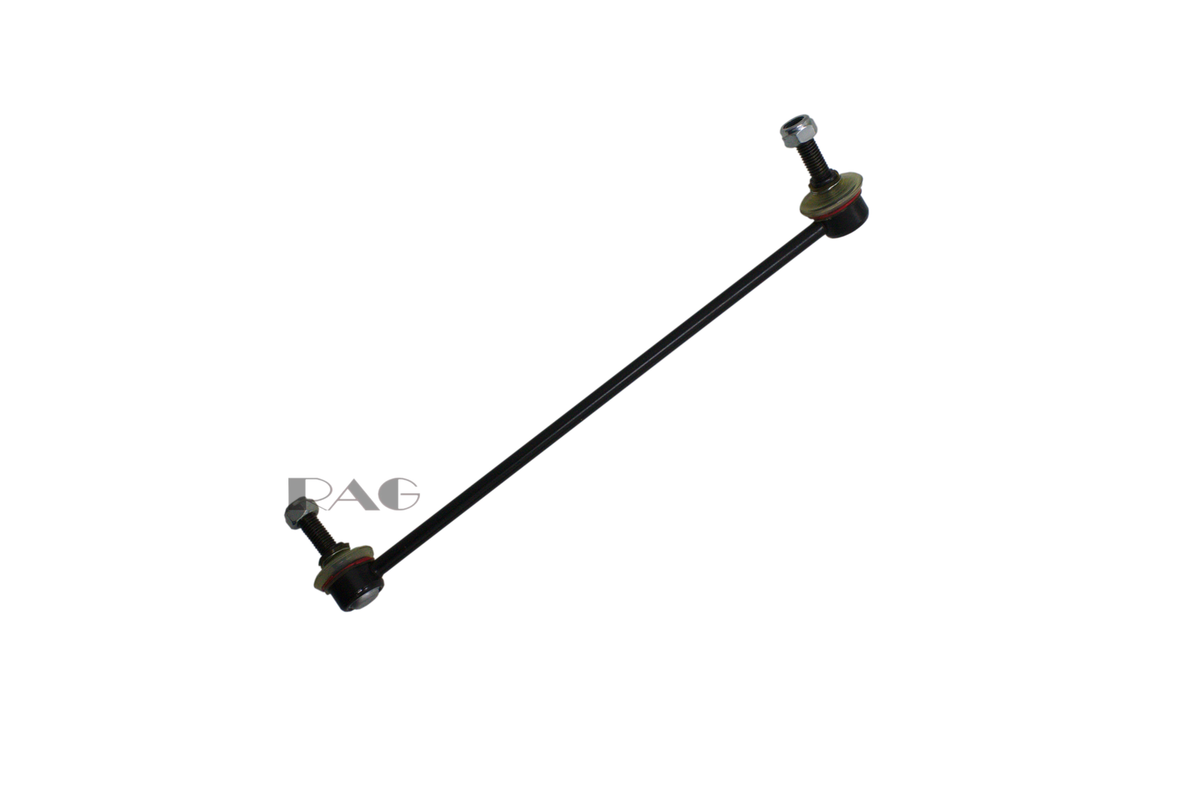 Stabilisatorstang – BMW X5