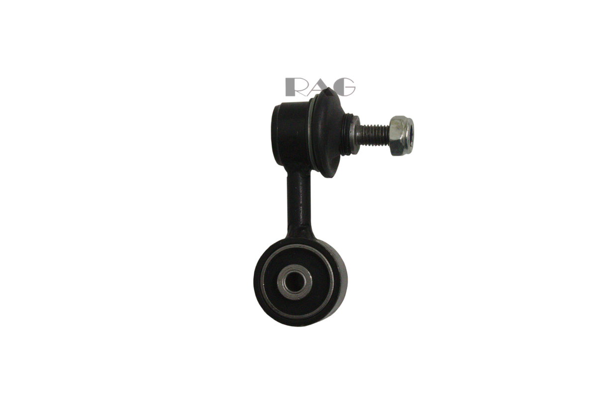 Stabilisatorstang – BMW E30/E36 Z3 – OEM ..1127689