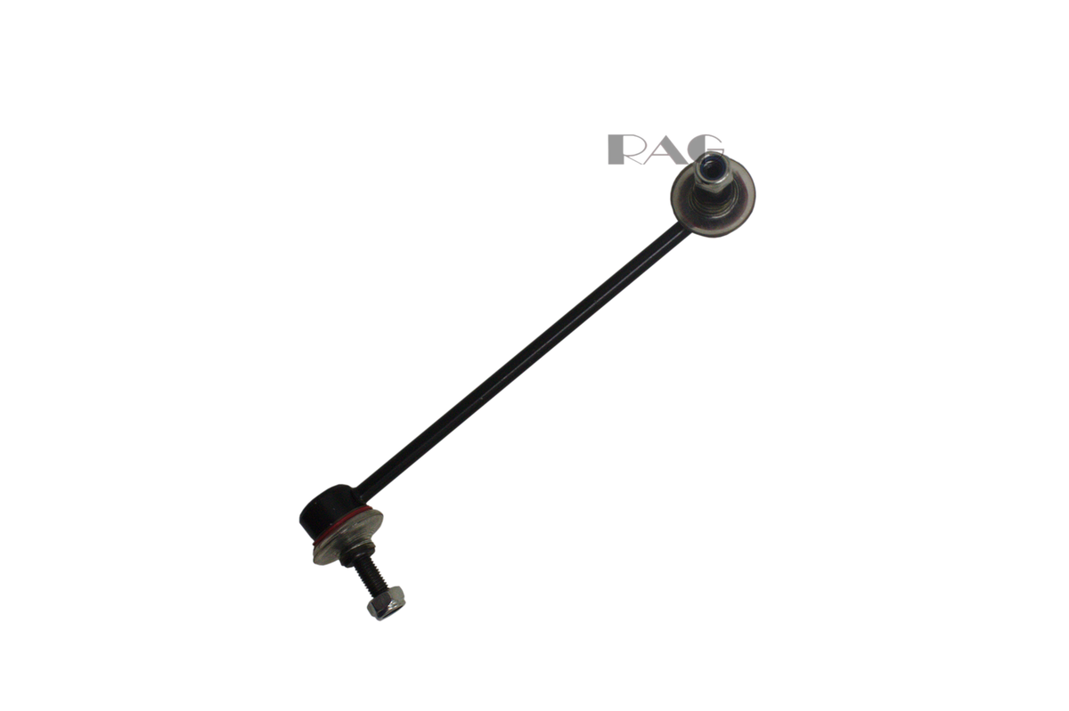 Stabilisatorstang – BMW 5 Serie E39 – OEM ..1095661