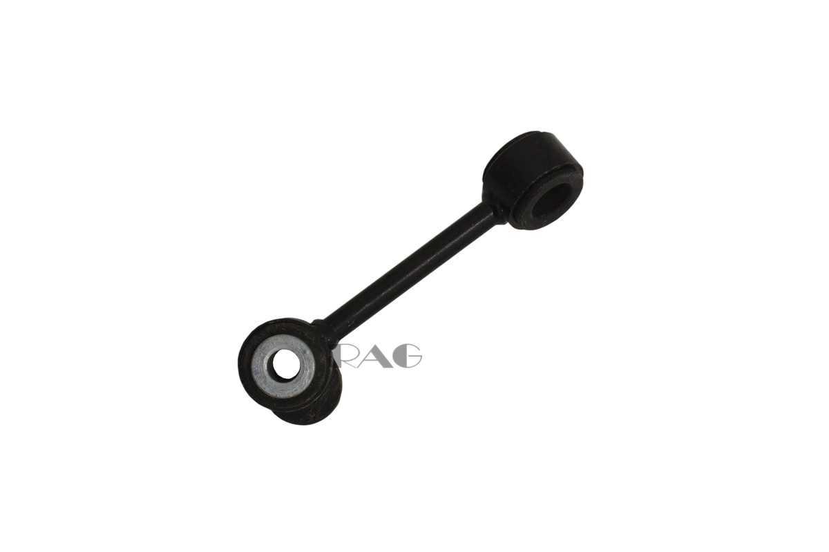 Stabilisatorstang – Mercedes E-Kl. W210