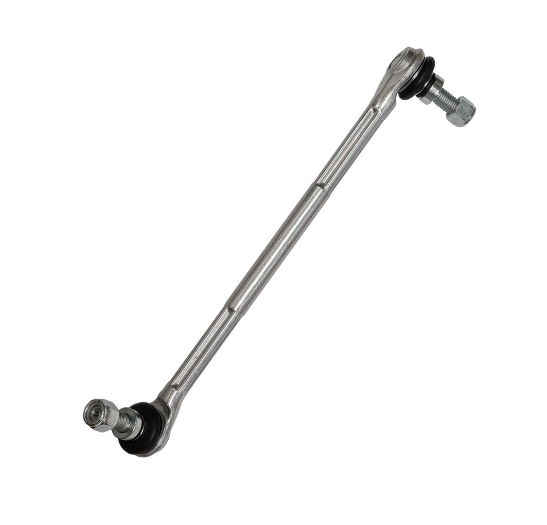 Stabilisatorstang – Mercedes Benz W204