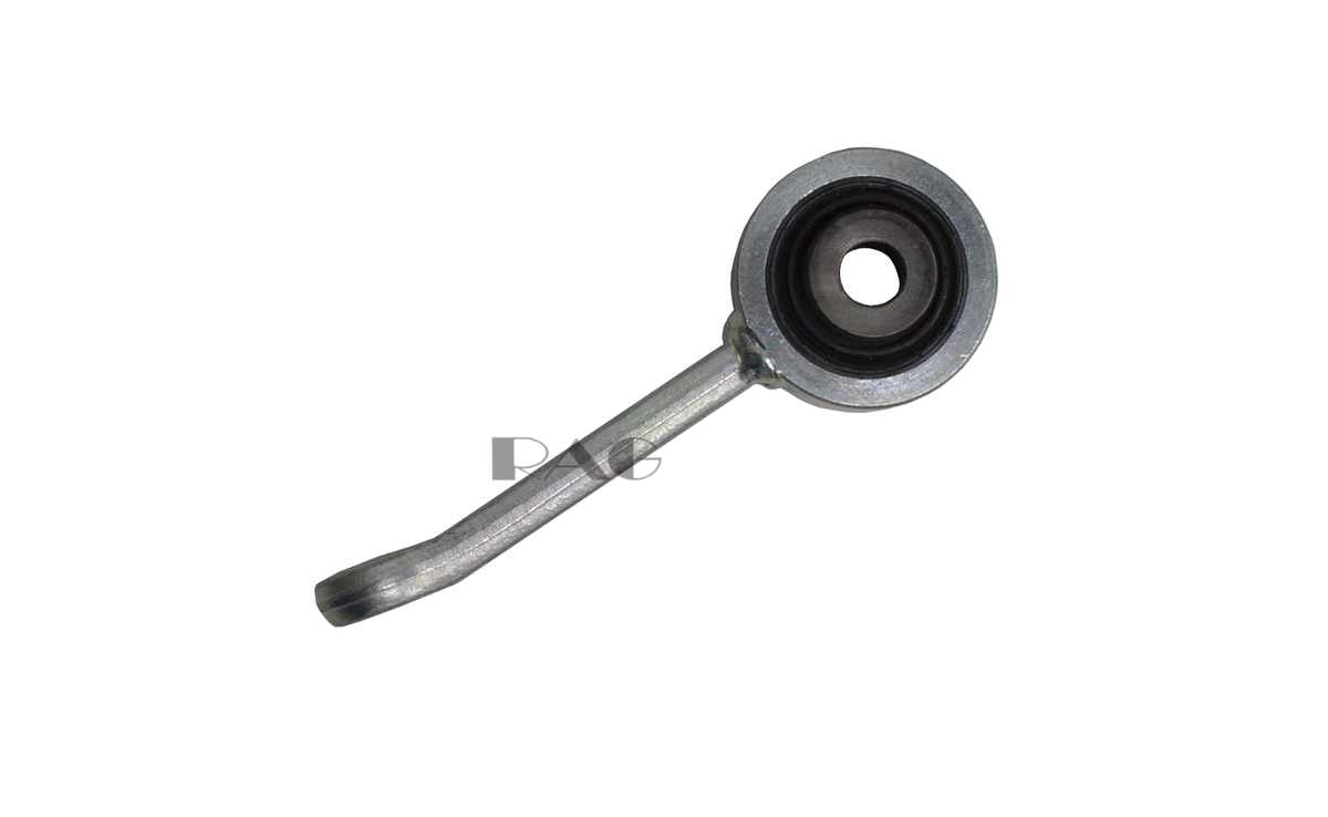 Stabilisatorstang – Mercedes W211 S211