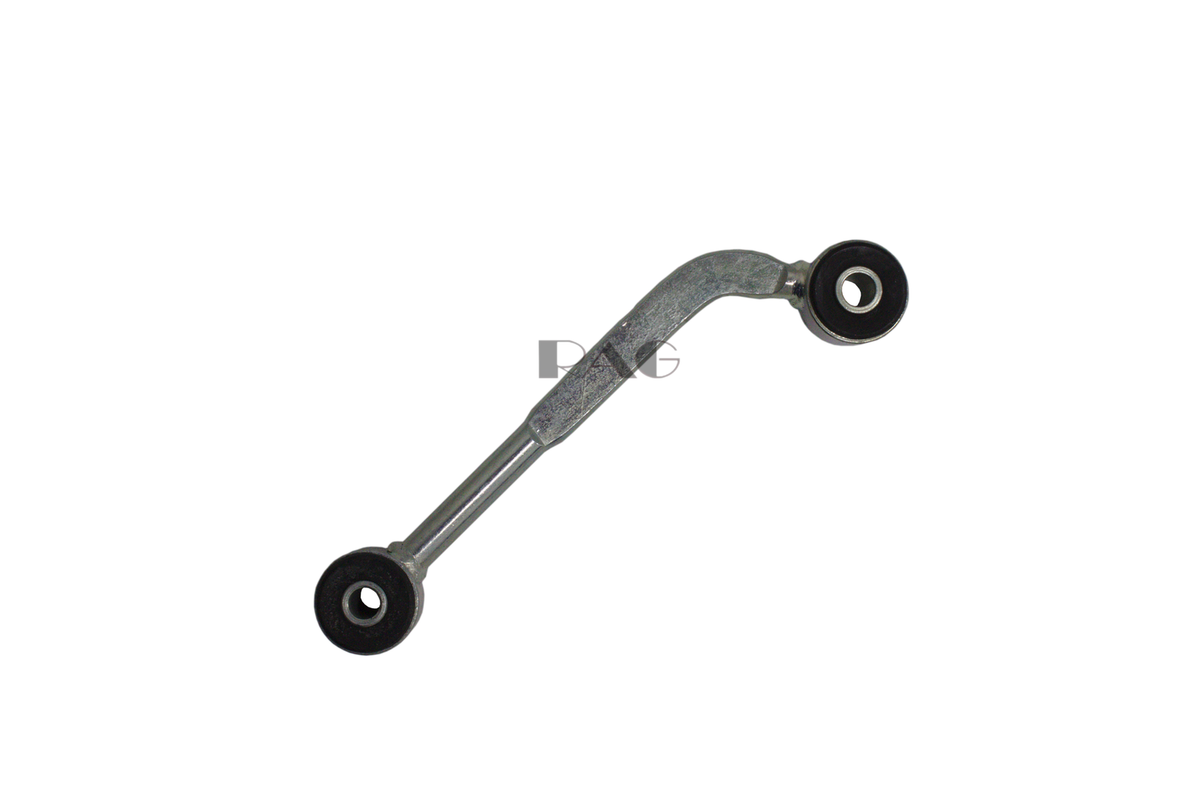 Stabilisatorstang – Mercedes C-Kl.W203