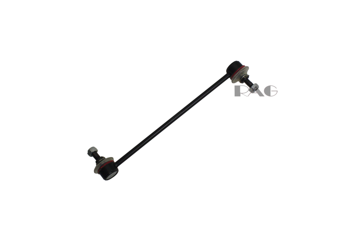 Stabilisatorstang – Ford Fiesta V Fusion Mazda 323