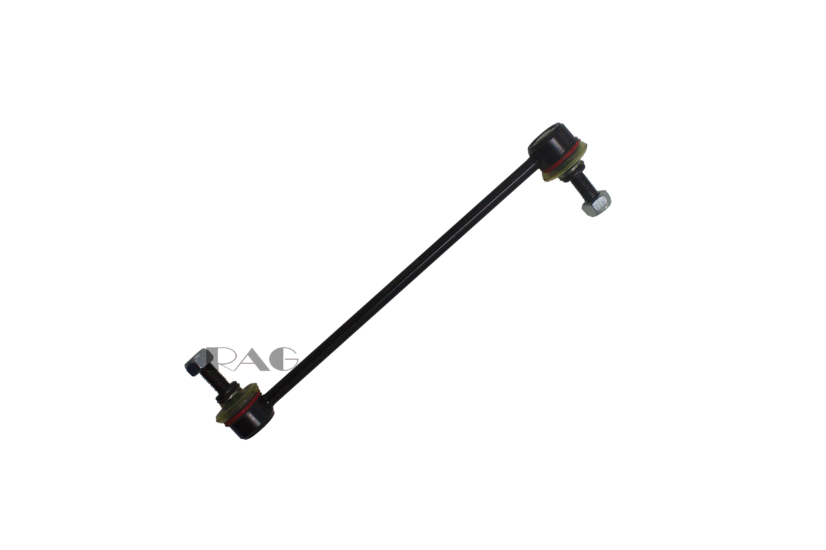Stabilisatorstang – Ford Mondeo III – OEM 1127646