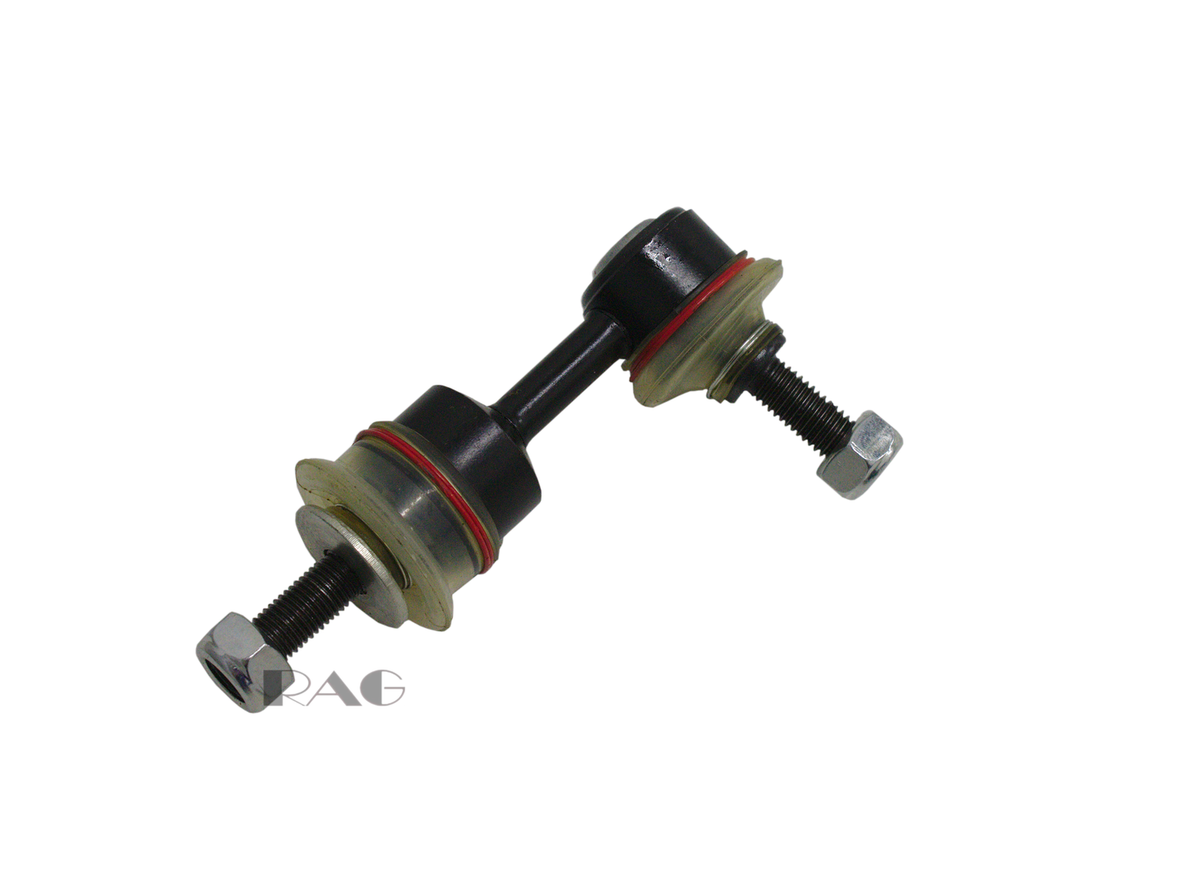 Stabilisatorstang – Ford Mondeo III Kombi – OEM 1130452
