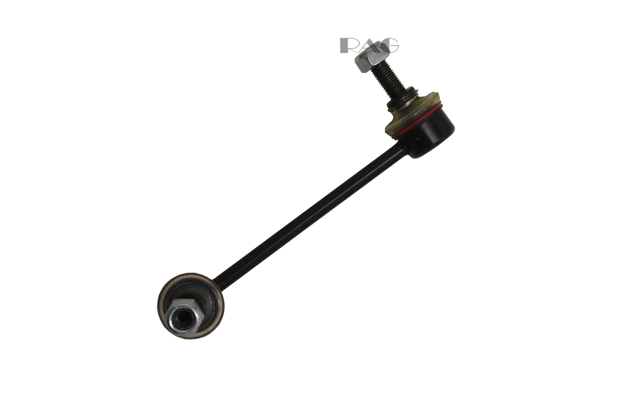Stabilisatorstang – Opel Frontera A/B