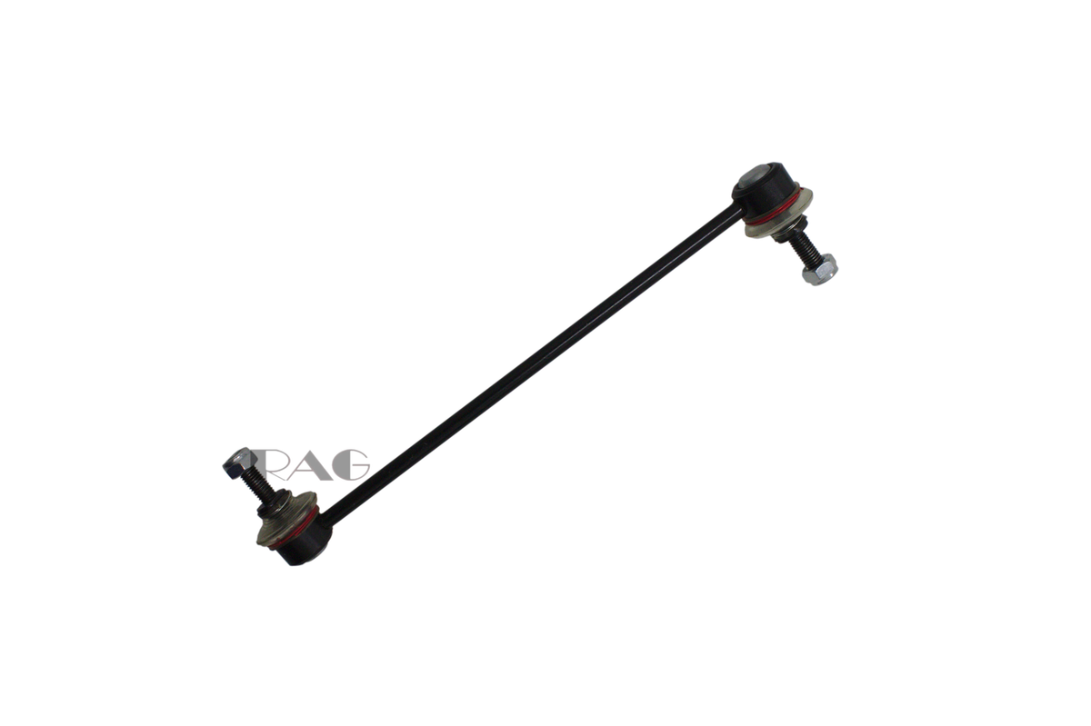 Stabilisatorstang – Volvo 850 C70I S70 V70I