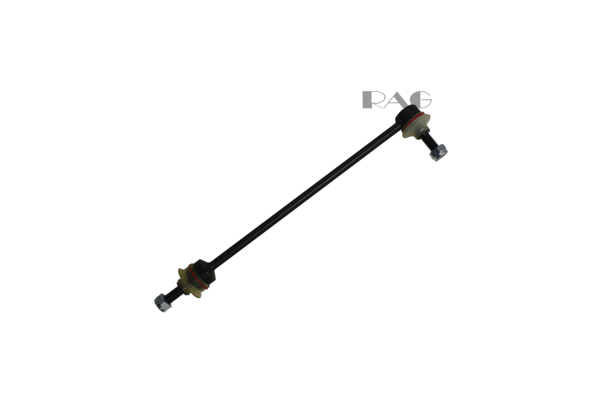 Stabilisatorstang – Citr?n Xantia Peugeot 106/406