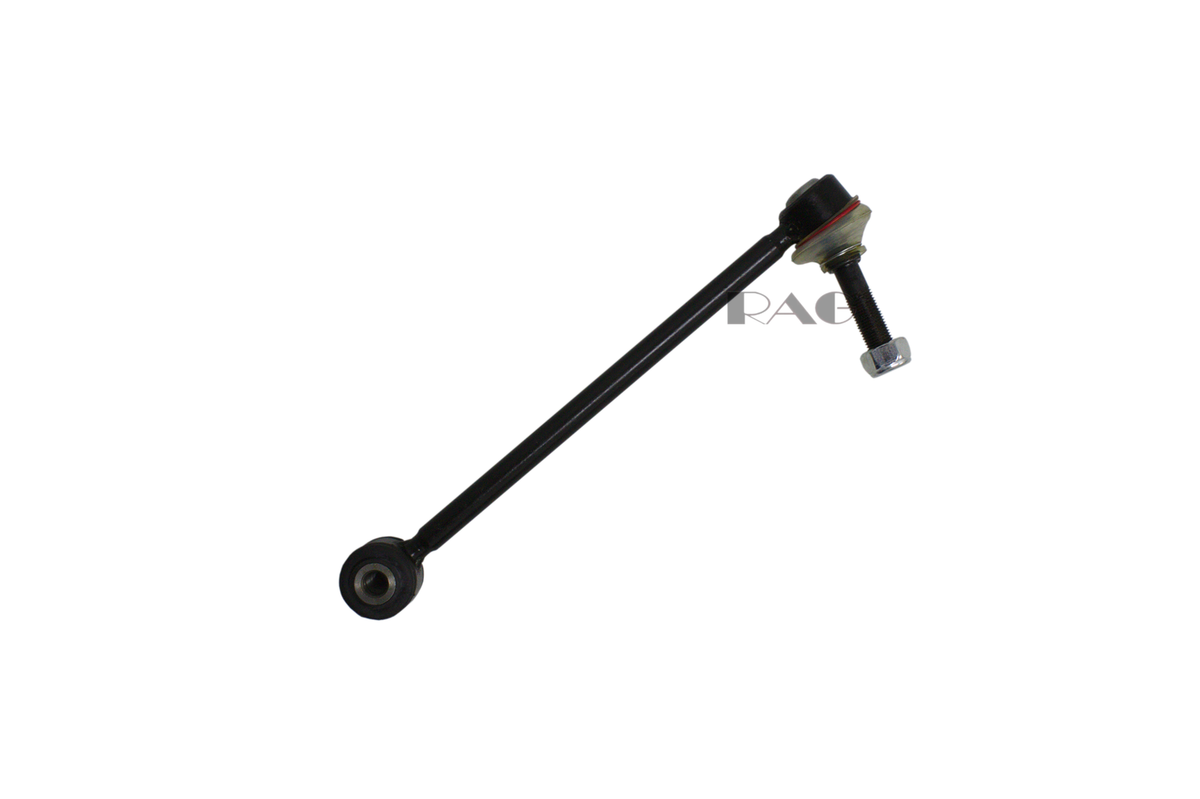 Stabilisatorstang – Peugeot 406
