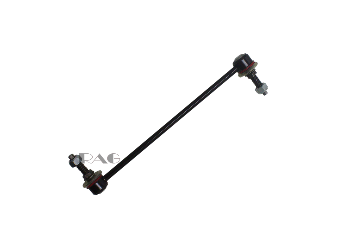 Stabilisatorstang – Chrysler Voyager II III – OEM 4743669AA
