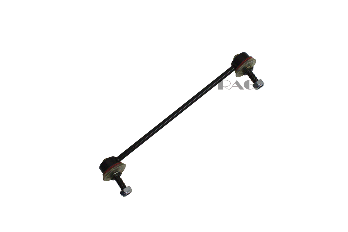 Stabilisatorstang – Fiat Ulysse Lancia Phedra CITR