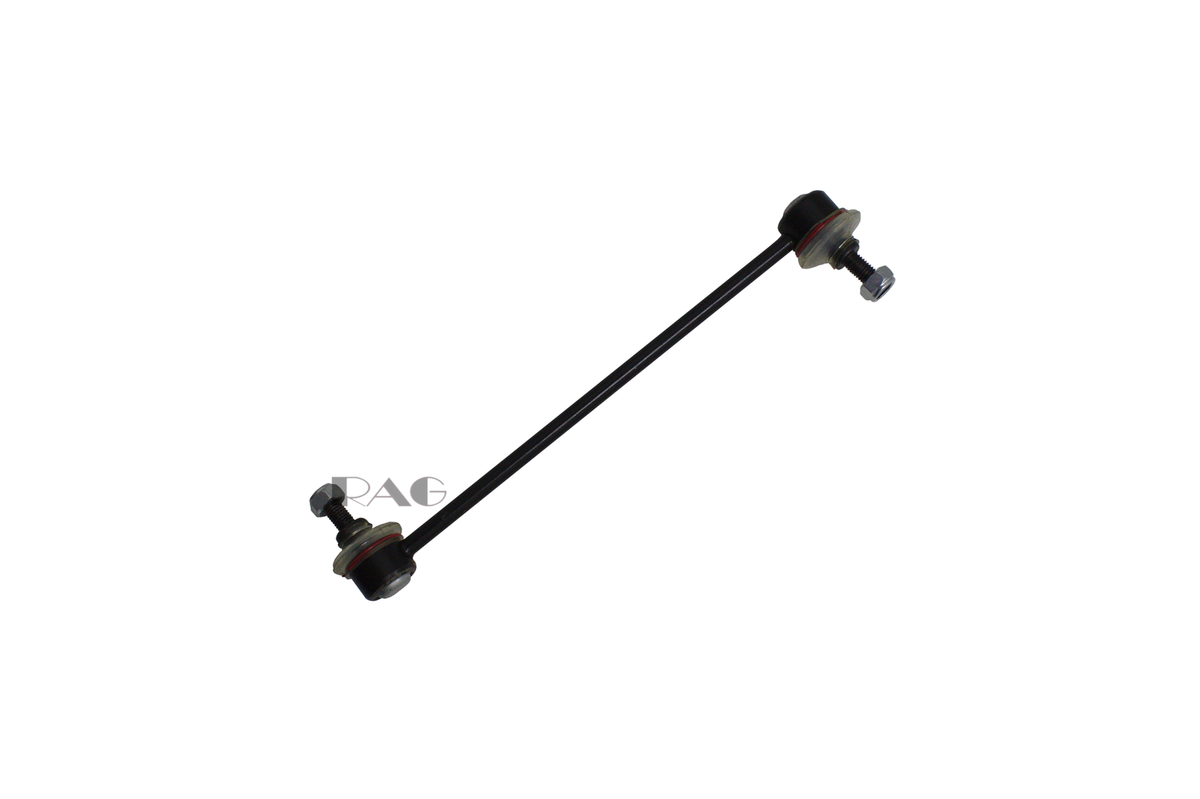 Stabilisatorstang – Fiat Marea Multipla Lancia Ded