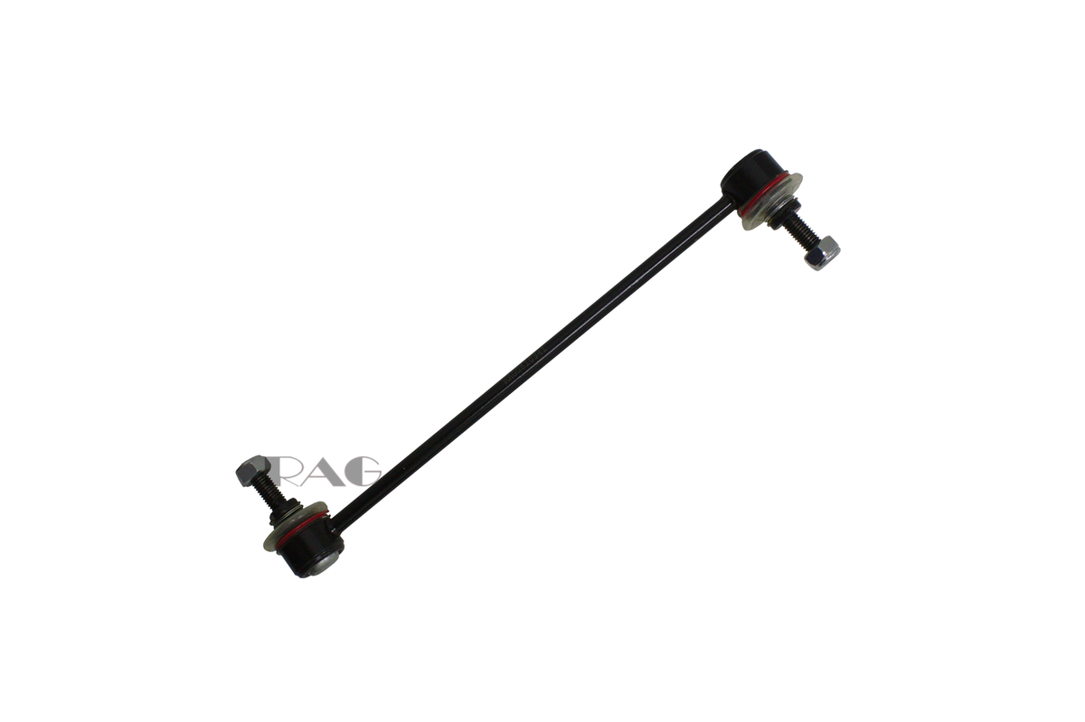 Stabilisatorstang – Fiat Bravo Stilo Ford KA – OEM 1580517