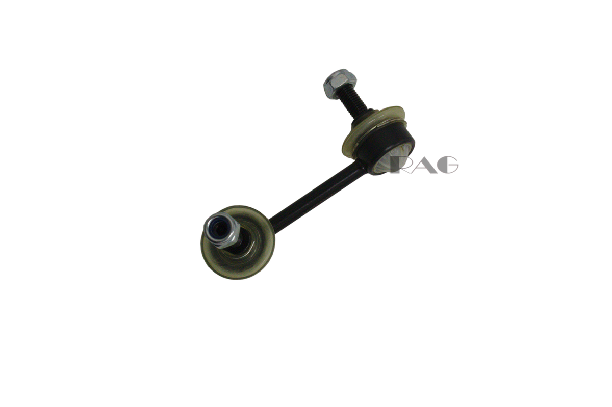 Stabilisatorstang – Alfa 166