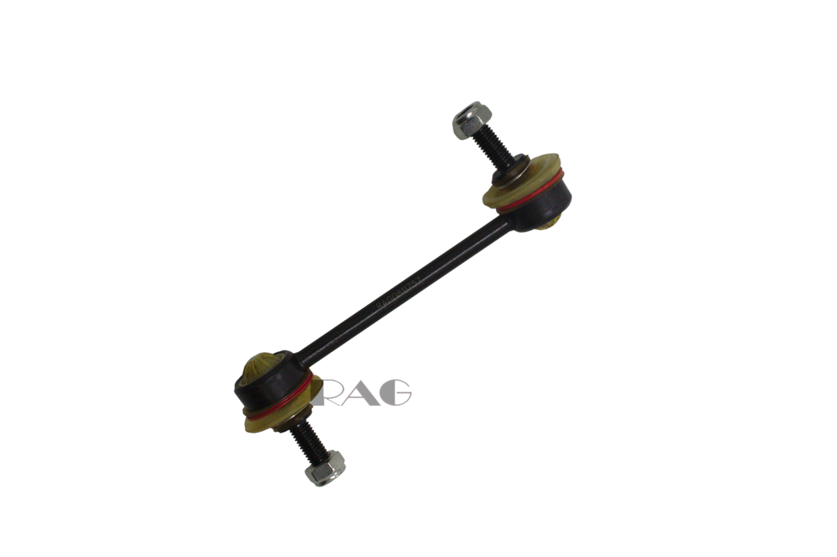 Stabilisatorstang – Alfa 166
